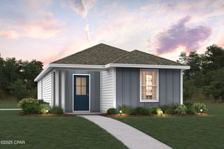 4095 Gulliver Drive, Chipley, FL 32428