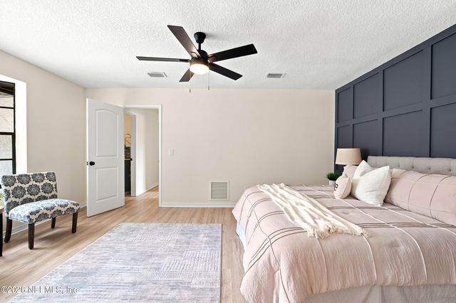 11430 SCOTT MILL Road, Jacksonville, FL 32223
