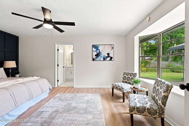 11430 SCOTT MILL Road, Jacksonville, FL 32223