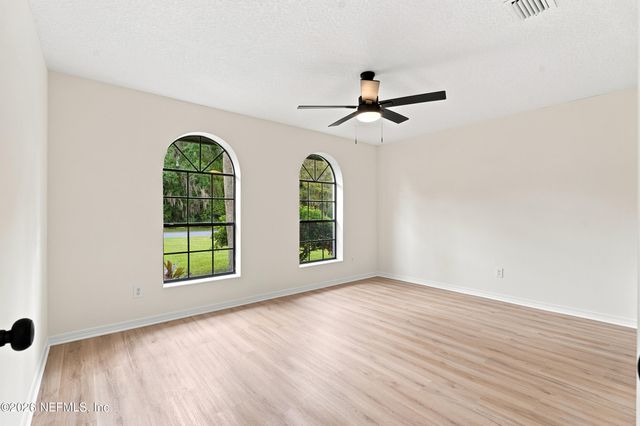 11430 SCOTT MILL Road, Jacksonville, FL 32223
