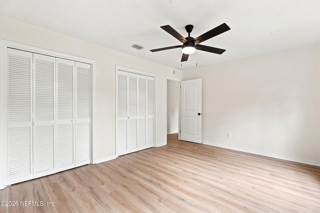 11430 SCOTT MILL Road, Jacksonville, FL 32223