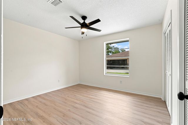 11430 SCOTT MILL Road, Jacksonville, FL 32223