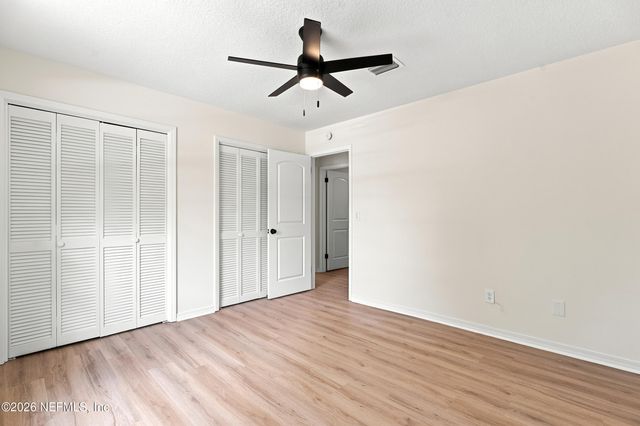11430 SCOTT MILL Road, Jacksonville, FL 32223