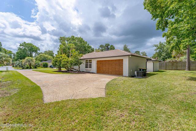 11430 SCOTT MILL Road, Jacksonville, FL 32223