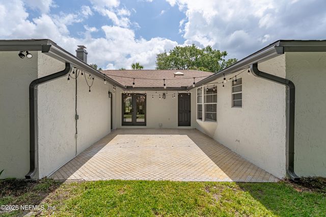 11430 SCOTT MILL Road, Jacksonville, FL 32223