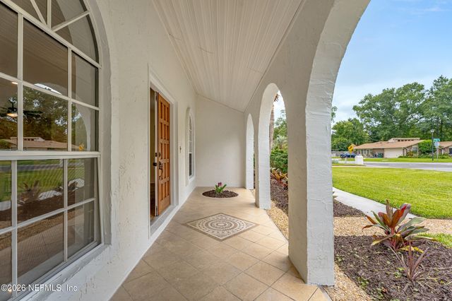 11430 SCOTT MILL Road, Jacksonville, FL 32223
