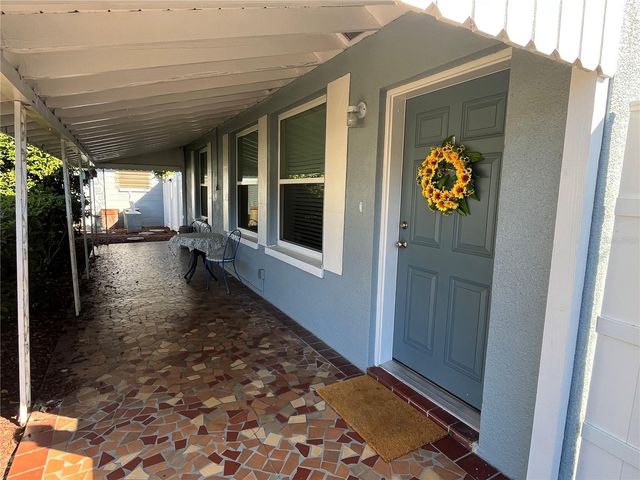 213 N GLEN AVENUE, Tampa, FL 33609