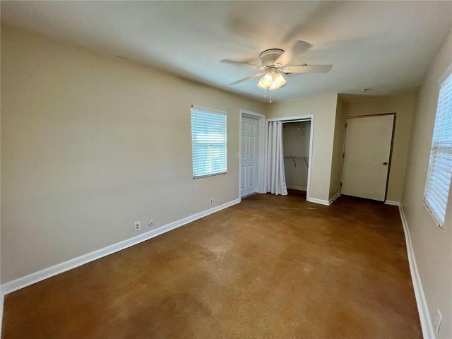 213 N GLEN AVENUE, Tampa, FL 33609