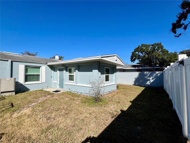 213 N GLEN AVENUE, Tampa, FL 33609