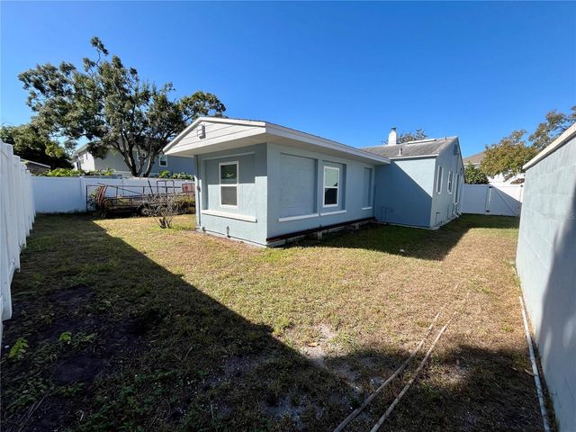 213 N GLEN AVENUE, Tampa, FL 33609