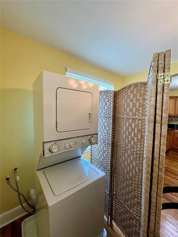 213 N GLEN AVENUE, Tampa, FL 33609