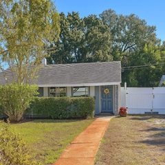 213 N GLEN AVENUE, Tampa, FL 33609