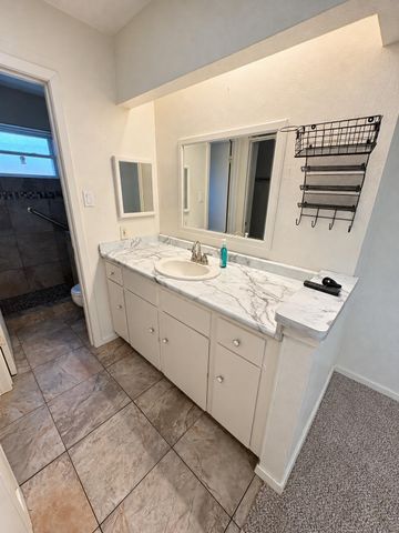 9811 Rocky Hollow Road, La Porte, TX 77571