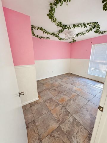 9811 Rocky Hollow Road, La Porte, TX 77571
