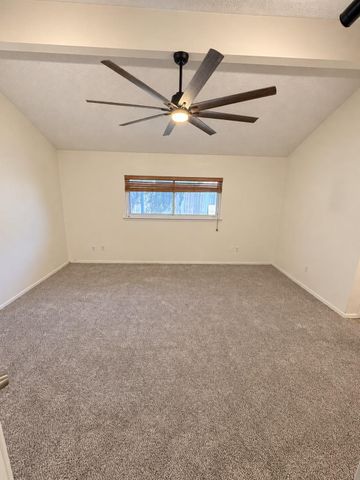 9811 Rocky Hollow Road, La Porte, TX 77571