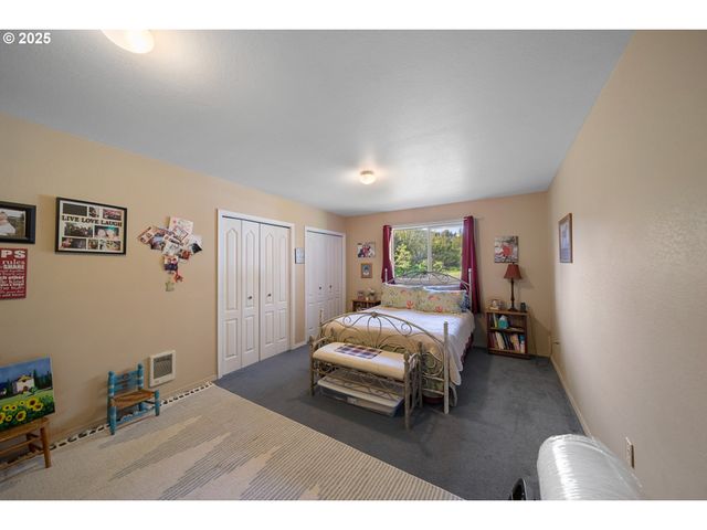 2475 S SMITH RIVER Rd, Reedsport, OR 97467