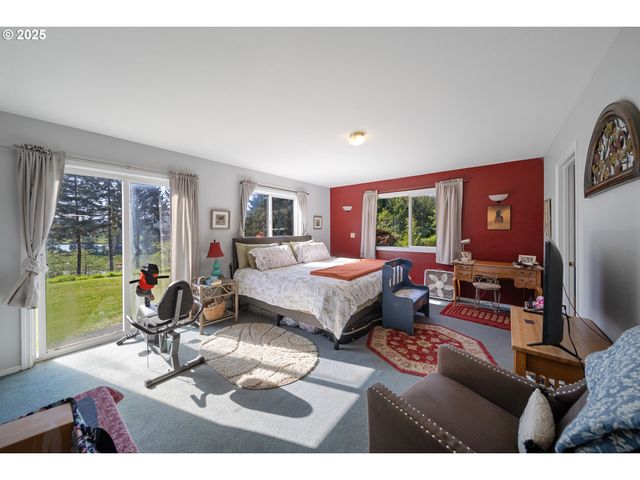 2475 S SMITH RIVER Rd, Reedsport, OR 97467