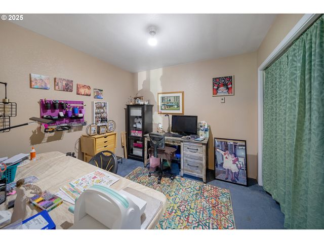 2475 S SMITH RIVER Rd, Reedsport, OR 97467