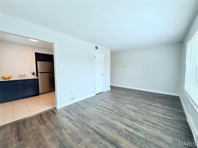 4117 Germania Street 1A, St Louis, MO 63116