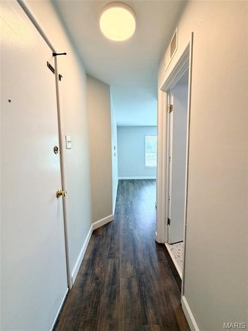 4117 Germania Street 1A, St Louis, MO 63116