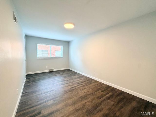 4117 Germania Street 1A, St Louis, MO 63116