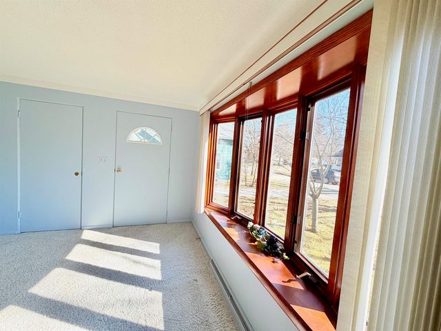 1207 Mercer Street, Essexville, MI 48732