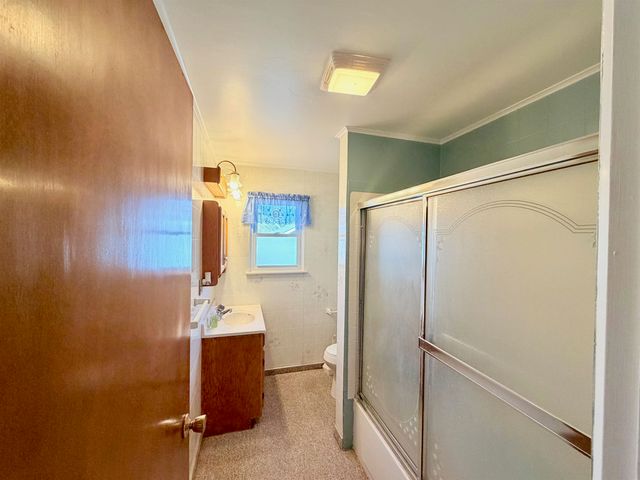 1207 Mercer Street, Essexville, MI 48732