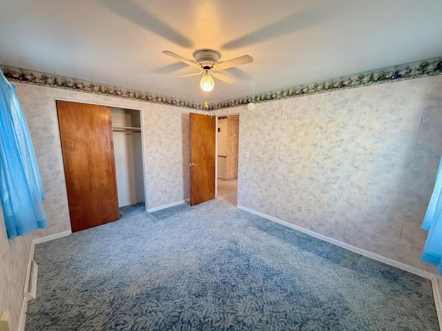 1207 Mercer Street, Essexville, MI 48732