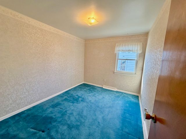 1207 Mercer Street, Essexville, MI 48732