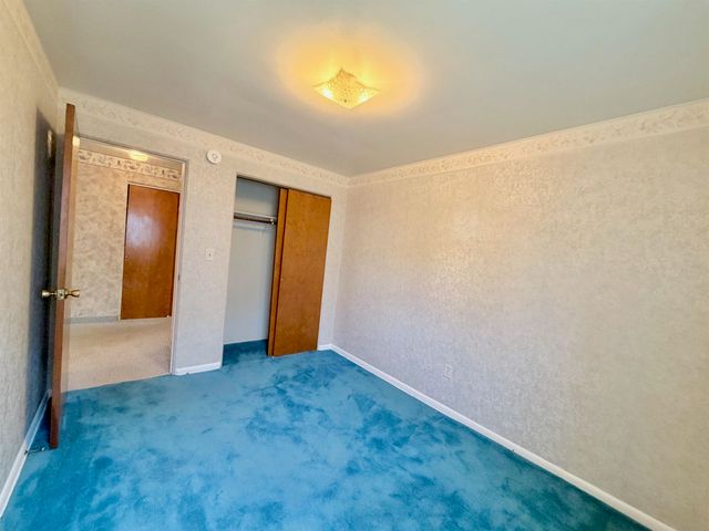 1207 Mercer Street, Essexville, MI 48732