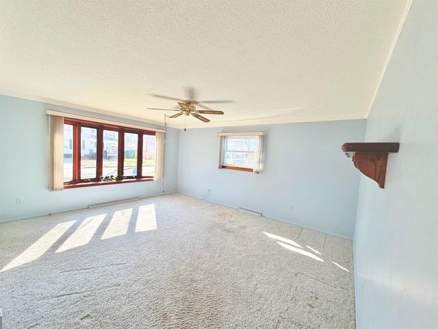 1207 Mercer Street, Essexville, MI 48732