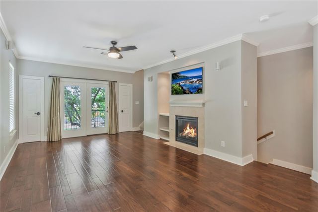 1207 Nagle Street, Houston, TX 77003