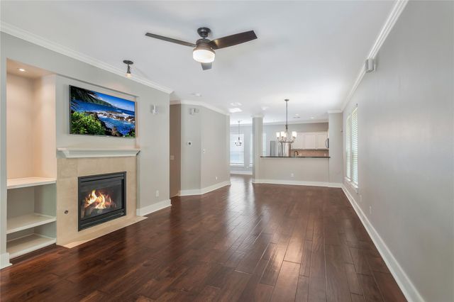 1207 Nagle Street, Houston, TX 77003