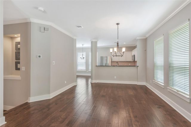 1207 Nagle Street, Houston, TX 77003