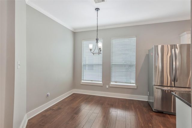 1207 Nagle Street, Houston, TX 77003