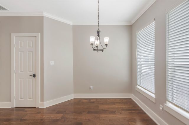 1207 Nagle Street, Houston, TX 77003