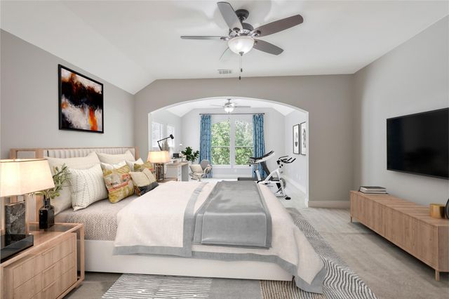 1207 Nagle Street, Houston, TX 77003