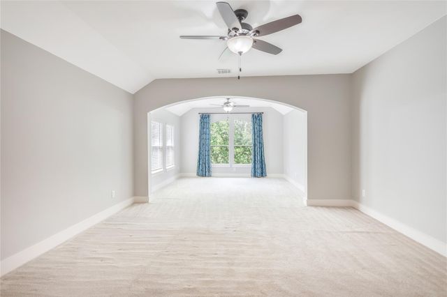 1207 Nagle Street, Houston, TX 77003