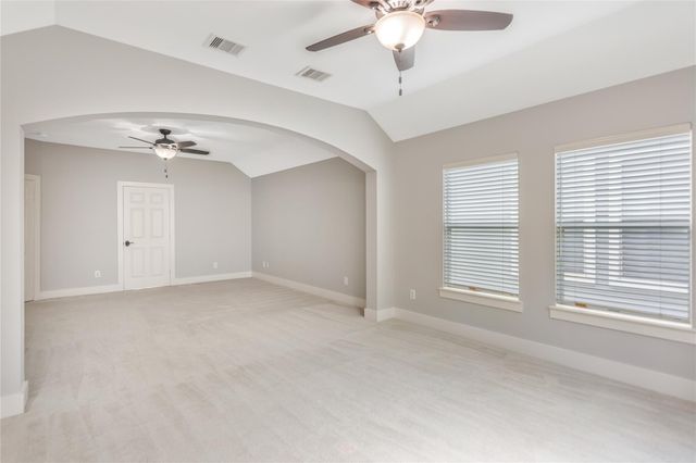1207 Nagle Street, Houston, TX 77003