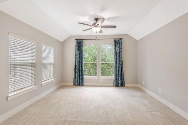 1207 Nagle Street, Houston, TX 77003