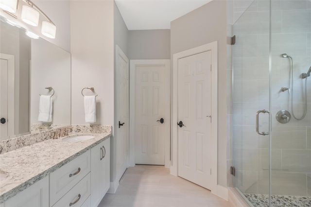 1207 Nagle Street, Houston, TX 77003