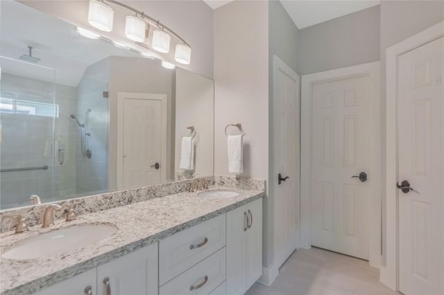 1207 Nagle Street, Houston, TX 77003