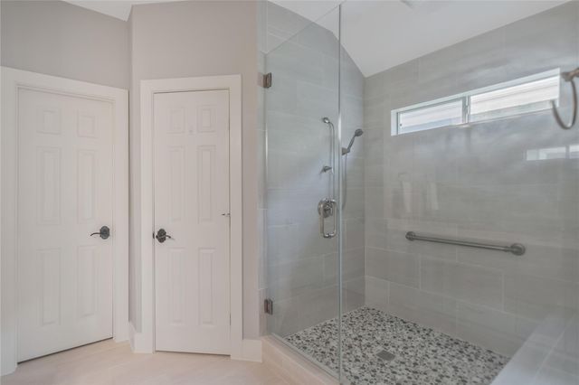 1207 Nagle Street, Houston, TX 77003
