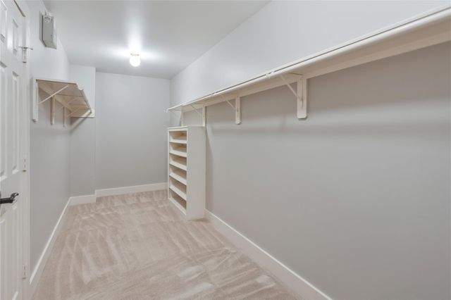 1207 Nagle Street, Houston, TX 77003