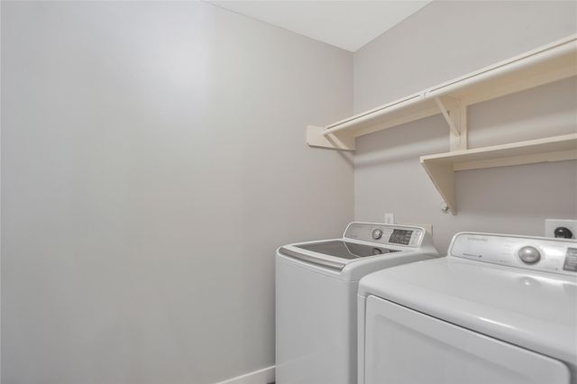 1207 Nagle Street, Houston, TX 77003