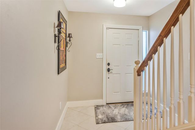 1207 Nagle Street, Houston, TX 77003