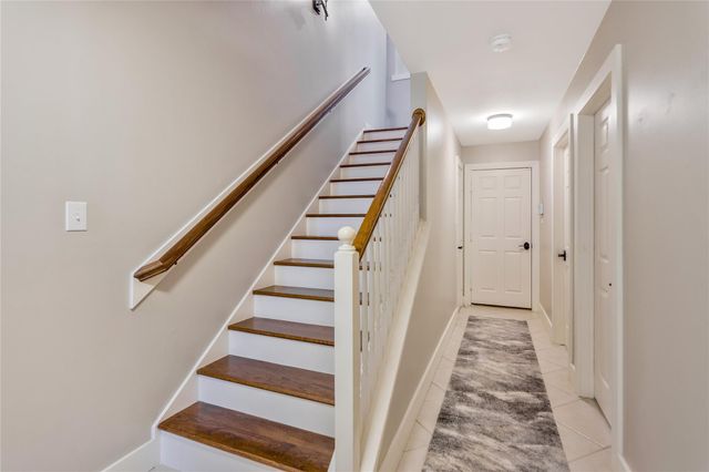 1207 Nagle Street, Houston, TX 77003