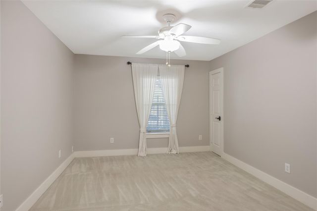 1207 Nagle Street, Houston, TX 77003