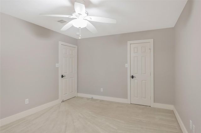 1207 Nagle Street, Houston, TX 77003