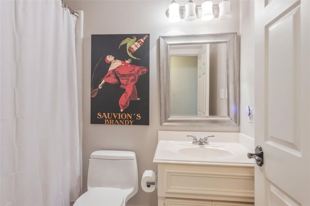 1207 Nagle Street, Houston, TX 77003